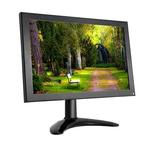 10.1inch LCD Computer Monitor