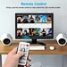 Buy Tv Monitor