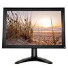 10.1 Inch restaurant computer monitor