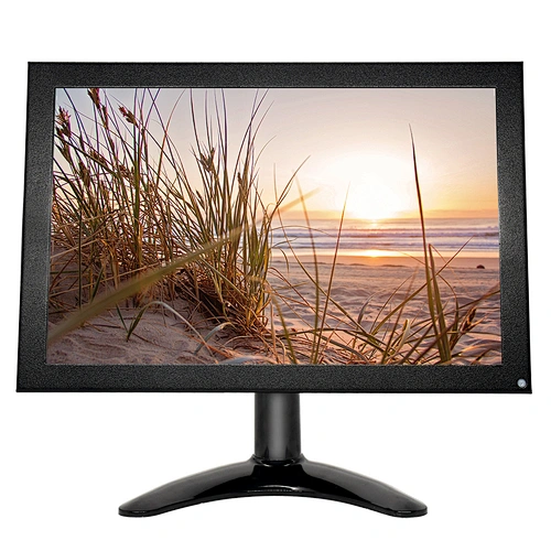 10.1 Inch restaurant computer monitor
