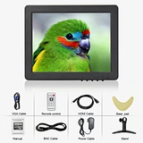 LED screen monitor