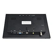 10.1inch LCD Computer Monitor