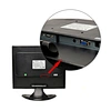 laptop making machine