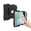 Screen Touch Monitor
