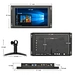 10.1 touch screen usb monitor