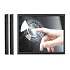 19 Inch Open Frame Lcd Monitor