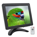 LED screen monitor