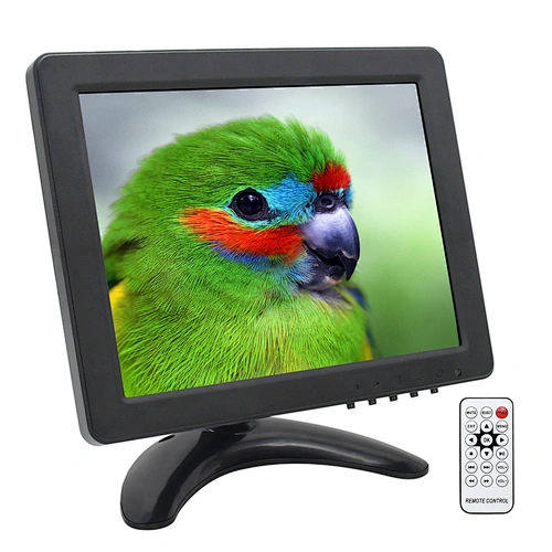 LED screen monitor
