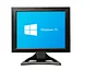 15 inch monitor