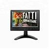 7 " 1080P portable HD monitor for security