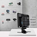 LED screen monitor
