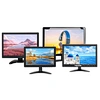 Industrial monitor