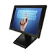 15 inch monitor