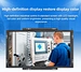 Screen Touch Monitor