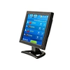 touch monitor