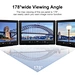 LED screen monitor