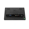 High quality 8 inch pos touch screen monitor