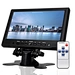 LED screen monitor