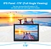 Buy Tv Monitor