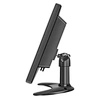 10.1 Inch restaurant computer monitor