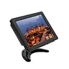 8 inch HD Cctv VGA TFT LCD Monitor With Touchscreen