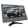 10.1 Inch restaurant computer monitor hdmi
