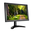 10.1 Inch restaurant computer monitor