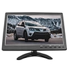 10.1 Inch restaurant computer monitor