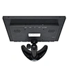 10.1inch LCD Computer Monitor