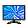 Buy Tv Monitor