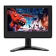lcd monitor with vga hdmi port