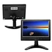 Usb Pos Wall Mount Screen Lcd Vga Touch Monitor