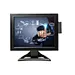 touch monitor