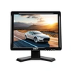Bulk Lcd Monitors For Industrial