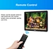 Wall Mount Touch Screen Monitor