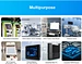 Lcd Monitor Price