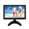 9 inch Car Monitor With Tv