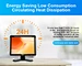 Monitor Prices