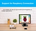 Monitor Led