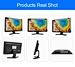 19-inch Monitor