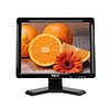 Bulk-Computer-Monitors
