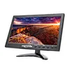 10 Inch Monitor
