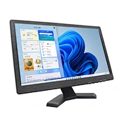 Buy Tv Monitor