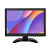 Lcd Monitor Price