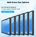 17-inch-Hdmi-Input-Lcd-Monitor