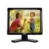Monitor Vga