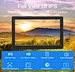 9 inch Car Monitor With Tv