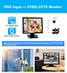 Monitor Led