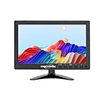 10 inch hdmi monitor