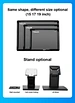 Monitor Prices